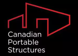 Canadian Portable Structures